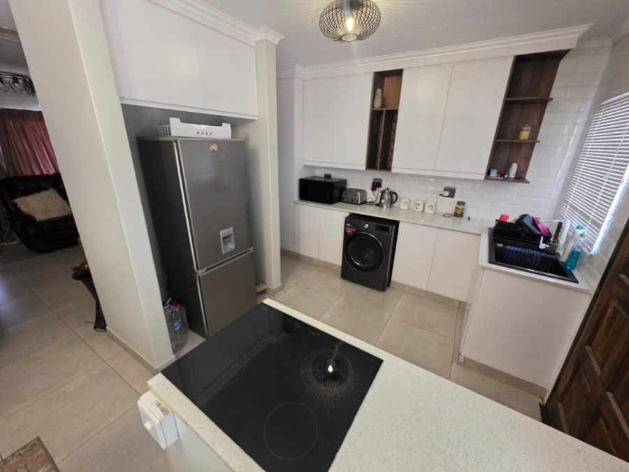 3 Bedroom Property for Sale in New Park Northern Cape